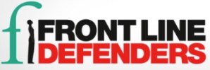 Front Line Defenders