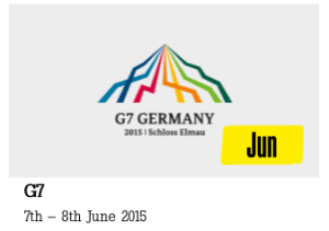 Screen Shot 2015-05-31 at 9.52.33 AM