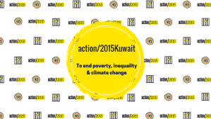 action_2015Kuwait