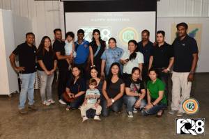 11953578_1053032654709295_2913345715592512517_o