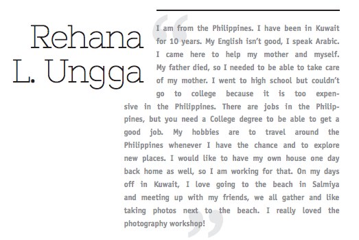 Camera Obscura Exhibition.pdf-1