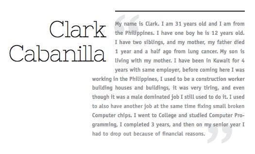 Camera Obscura Exhibition.pdf-12