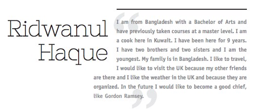 Camera Obscura Exhibition.pdf-3