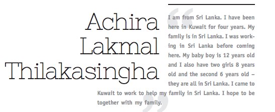 Camera Obscura Exhibition.pdf-4