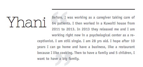 Camera Obscura Exhibition.pdf-6