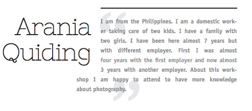 Camera Obscura Exhibition.pdf-7