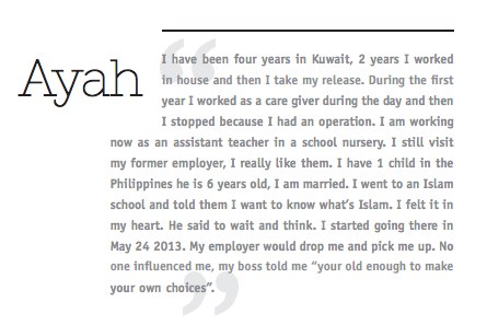 Camera Obscura Exhibition.pdf-8