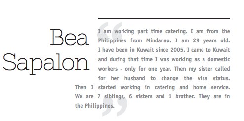 Camera Obscura Exhibition.pdf-9