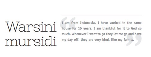 Camera Obscura Exhibition.pdf