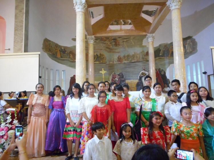 Photo 1  (6) MARIA T