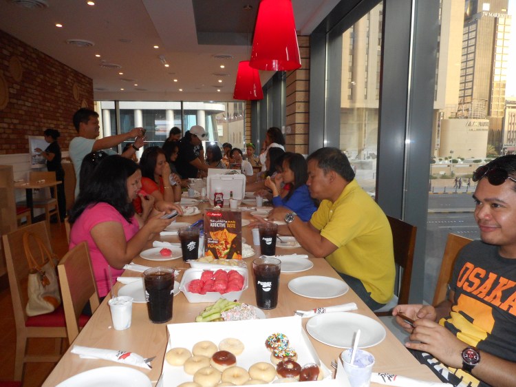 Photo 3  (7) MARIA T