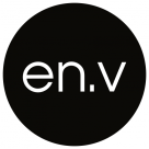 en.v