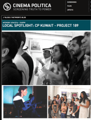 Screen Shot 2016-07-22 at 4.34.32 PM