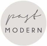 WhatsApp Image 2018-05-09 at 2.15.04 PM