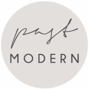 WhatsApp Image 2018-05-09 at 2.15.04 PM